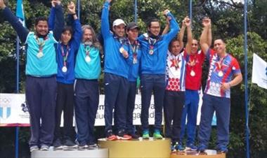 /deportes/panama-obtiene-medalla-de-plata-en-el-campeonato-iberoamericano-de-tiro-2017/56879.html