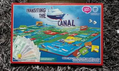 /vidasocial/-transiting-the-canal-el-primer-juego-de-mesa-del-canal-de-panama/30436.html