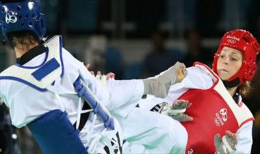 /deportes/caen-derrotados-los-panamenos-carstens-y-miranda-en-el-campeonato-mundial-de-taekwondo-2017/55988.html