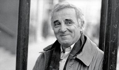 /musica/muere-el-gran-cantante-charles-aznavour-a-los-94-anos/82265.html