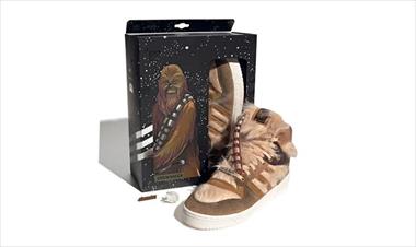 /spotfashion/adidas-lanza-zapatillas-inspiradas-en-chewbacca-de-star-wars/91339.html