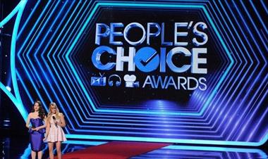 /cine/e-people-s-choice-awards-2020-abre-sus-votaciones-conoce-a-los-nominados-/91444.html