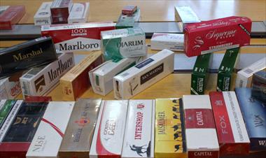 /vidasocial/continua-la-venta-de-cigarrillos-ilegales-en-el-pais/70889.html