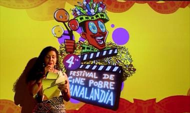 /vidasocial/finalizo-el-iv-festival-de-cine-pobre-panalandia-2017/42155.html