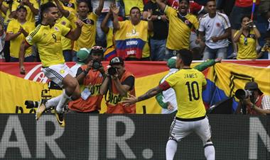 /deportes/colombia-empato-con-brasil/62838.html