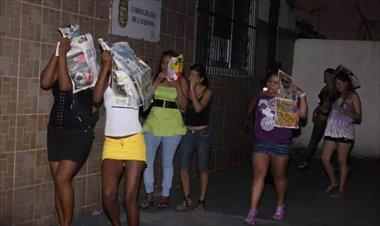 /vidasocial/condenan-a-ciudadana-colombiana-por-estar-implicada-en-casos-de-prostitucion/59718.html