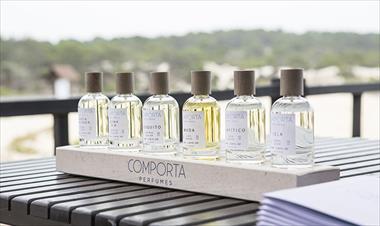 /spotfashion/lanzan-coleccion-de-perfumes-inspirada-en-las-playas-de-portugal/67980.html