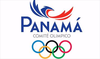 /deportes/comunicado-del-comite-olimpico-de-panama-cop-/71260.html