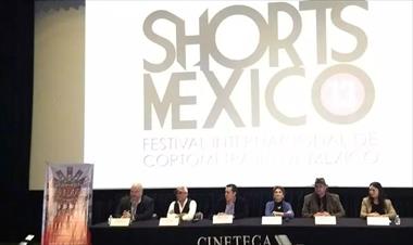 /cine/convocan-a-cineastas-panamenos-a-participar-en-shorts-mexico-/87009.html