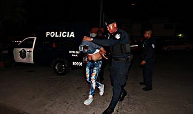 /vidasocial/capturan-a-colombiano-implicado-en-el-asesinato-de-tatiana-lorenzo-boyd/54556.html