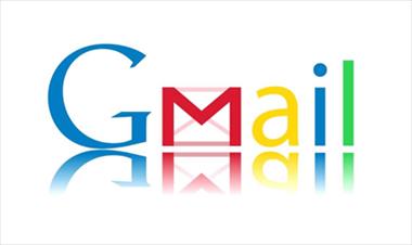 /zonadigital/criptext-nueva-extension-de-gmail-que-permite-deshacer-los-correos-enviados/31849.html
