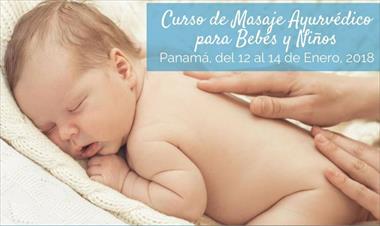 /vidasocial/curso-de-masaje-ayurvedico-para-bebes-y-ninos/72196.html