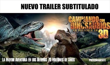/cine/nuevo-trailer-subtitulado-de-caminando-con-dinosaurios-3d/22345.html
