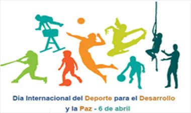 /deportes/ayer-se-conmemoro-el-dia-internacional-del-deporte/47365.html