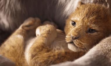 /cine/disney-estreno-nuevo-trailer-de-el-rey-leon-/86400.html