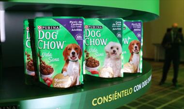 /vidasocial/gana-canasta-de-productos-de-dog-chow/76218.html