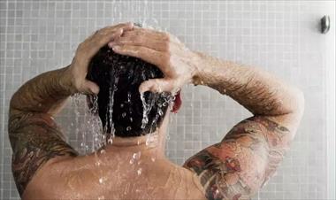 /vidasocial/ducharse-todos-los-dias-con-jabon-no-es-muy-saludable/67438.html