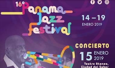 /vidasocial/el-panama-jazz-festival-arranca-su-periodo-de-acreditaciones-a-medios-de-comunicacion/84428.html