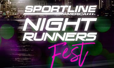 /deportes/el-sportline-america-night-running-fest-2019-sera-el-18-de-mayo/87819.html