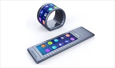 /zonadigital/el-telefono-inteligente-sera-en-el-futuro-como-un-brazalete-flexible/32479.html