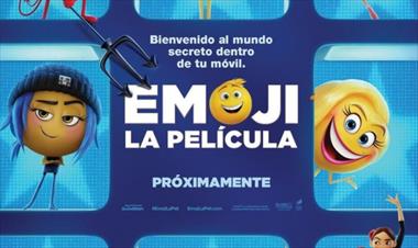 /cine/gana-boletos-para-emoji-la-pelicula/58616.html