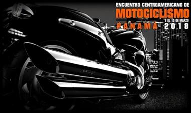 /vidasocial/el-motociclismo-se-prepara-para-el-encuentro-centroamericano/74090.html
