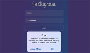 /zonadigital/error-en-instagram-ha-causado-que-los-usuarios-de-esta-red-social-no-puedan-acceder-a-sus-cuentas/56933.html