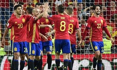 /deportes/espana-consigue-importante-victoria-contra-italia/62513.html