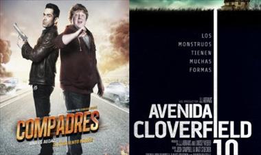 /cine/estrenos-para-este-fin-de-semana-avenida-cloverfield-10-compadres/30963.html