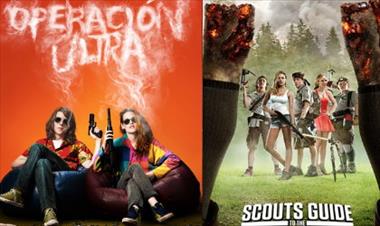 /cine/estrenos-para-este-fin-de-semana-scouts-vs-zombies-operacion-ultra/30117.html
