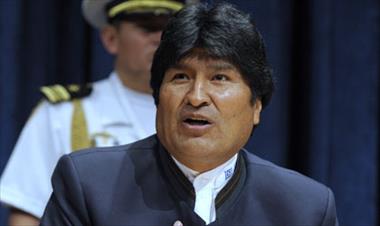 /vidasocial/evo-morales-prepara-su-candidatura-para-las-proximas-elecciones-en-bolivia/38022.html
