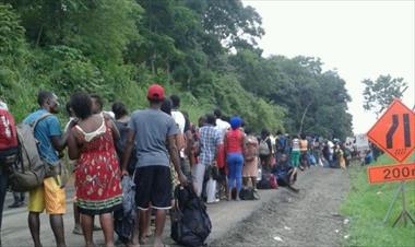 /vidasocial/fao-alerta-sobre-migracion-hacia-la-capital-panamena/66912.html