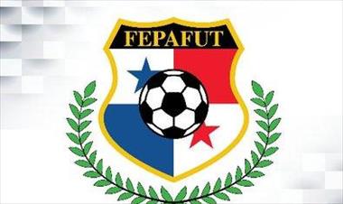/deportes/fepafut-comite-ejecutivo-de-la-federacion-panamena-de-futbol-salon-balboa/87582.html
