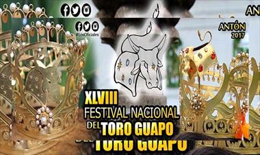 /vidasocial/-festival-nacional-del-toro-guapo-del-12-al-18-de-octubre/66509.html