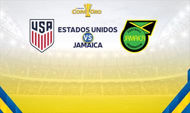 /deportes/jamaica-estados-unidos-final-de-la-copa-oro/58540.html