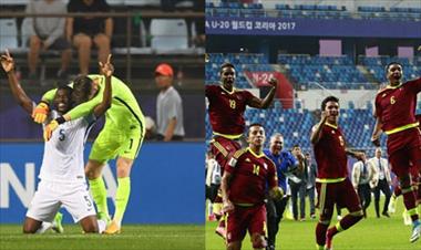 /deportes/ingleses-y-vinotinto-se-disputaran-la-final-del-mundial-sub-20-corea-del-sur-2017/53753.html