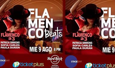 /vidasocial/-flamenco-beats-en-el-hard-rock-hotel-el-9-de-agosto/59627.html