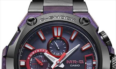 /spotfashion/g-shock-presenta-tres-nuevos-modelos-de-reloj/86985.html