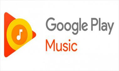 /musica/aprende-a-subir-tu-musica-a-googleplay-music/80218.html