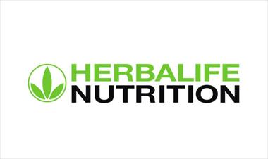 /zonadigital/herbalife-nutrition-desarrolla-una-plataforma-llamada-greenhouse/84043.html