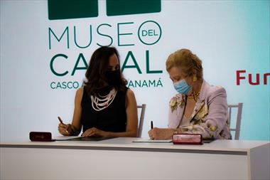 /vidasocial/museo-del-canal-establece-fondo-documental-fernando-eleta-almaran/91879.html