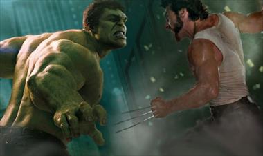 /cine/mark-ruffalo-plantea-la-posibilidad-de-un-hulk-vs-wolverine-/89421.html