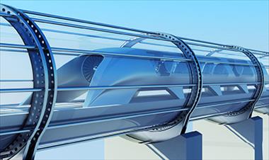/zonadigital/-hyperloop-se-asocia-con-corea-del-sur-para-el-desarrollo-de-tecnologia/55054.html
