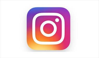 /zonadigital/instagram-podria-eliminar-el-contador-de-likes-/87462.html