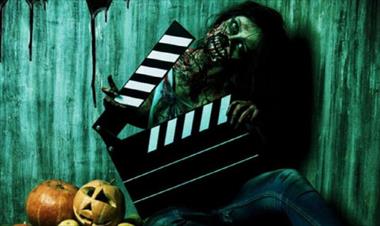 /cine/invitan-al-maraton-horror-movies-de-los-80-/87858.html