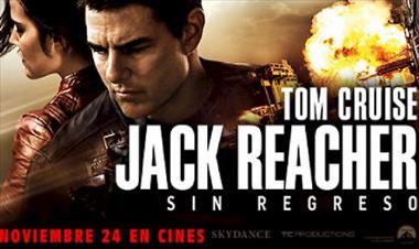 /cine/gana-boletos-para-la-pelicula-jack-reacher-sin-regreso-/36548.html