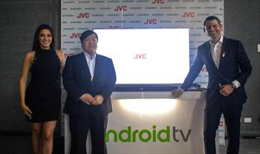 /zonadigital/jvc-hace-el-lanzamiento-de-sus-nuevos-televisores-con-tecnologia-android-tv/74605.html