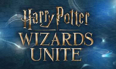 /cine/muy-pronto-llegara-el-juego-harry-potter-wizards-unite-/69130.html