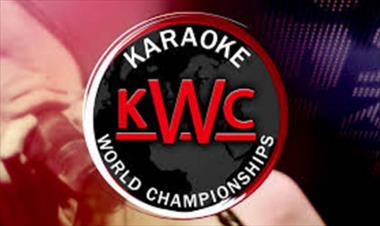 /vidasocial/karaoke-world-championship-en-busca-de-dos-talentos-panamenos/50083.html