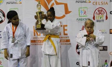 /deportes/todo-un-exito-el-iii-torneo-internacional-de-karate-inclusivo-copa-celsia/63950.html
